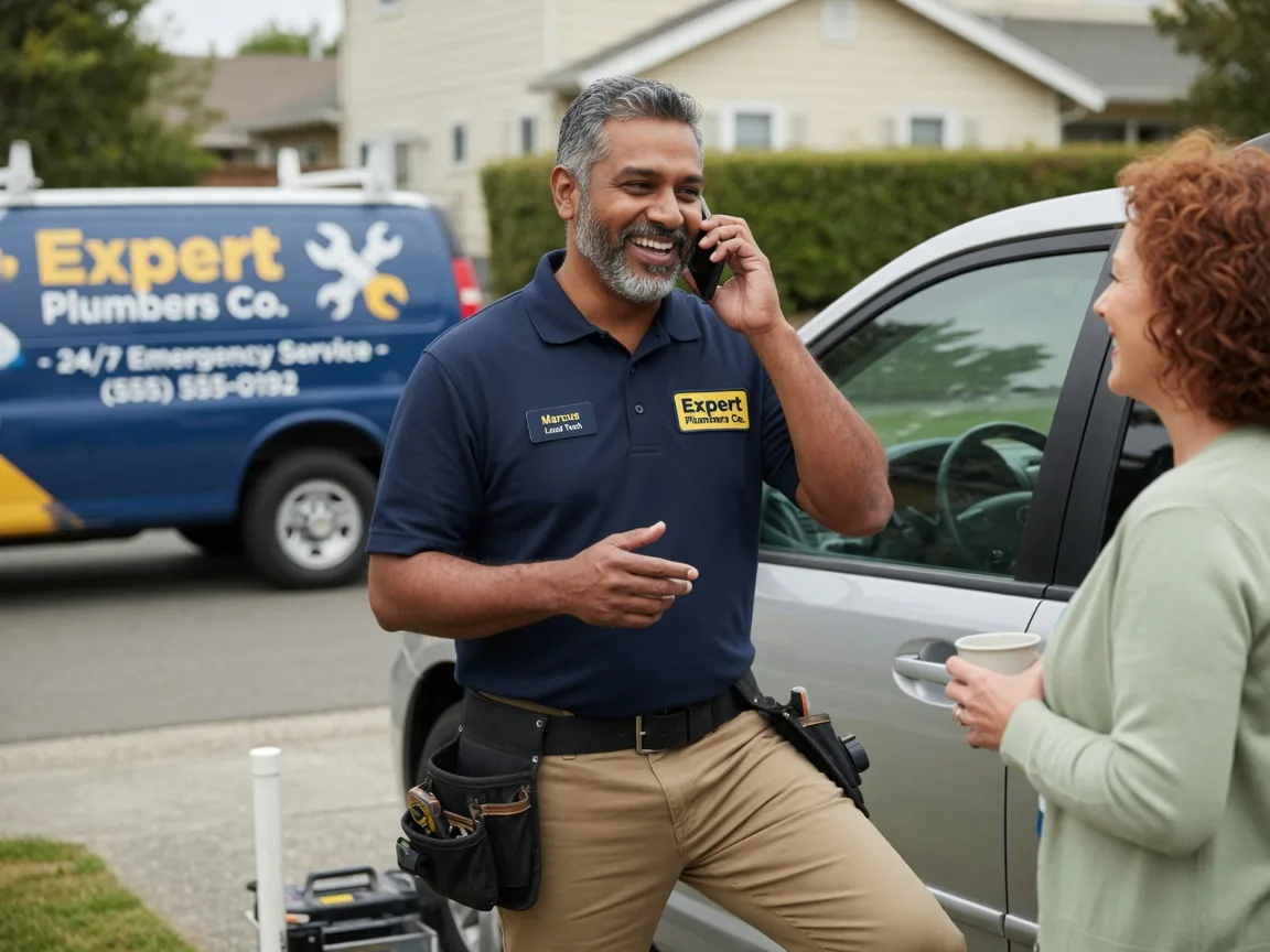 Clogged Drain Repair in Heath Springs, SC